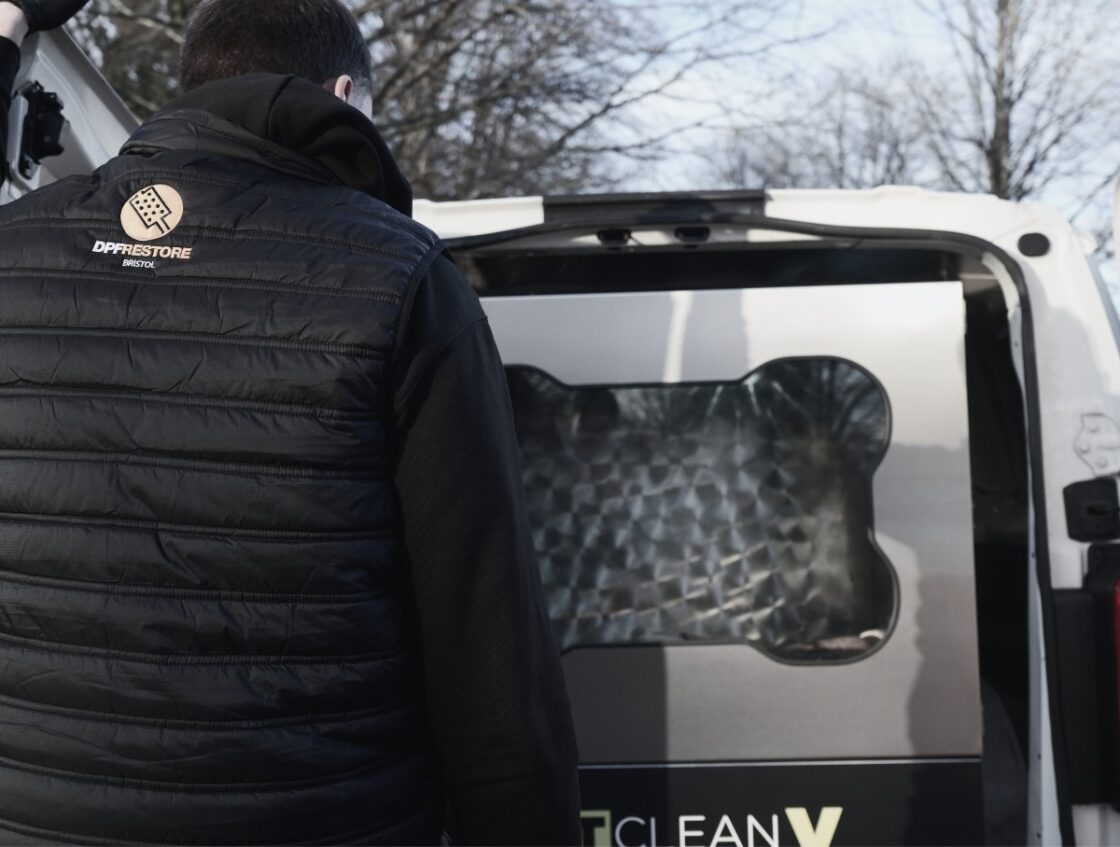 Why Social Media Reels Are One of the Best Ways to Promote Your Business