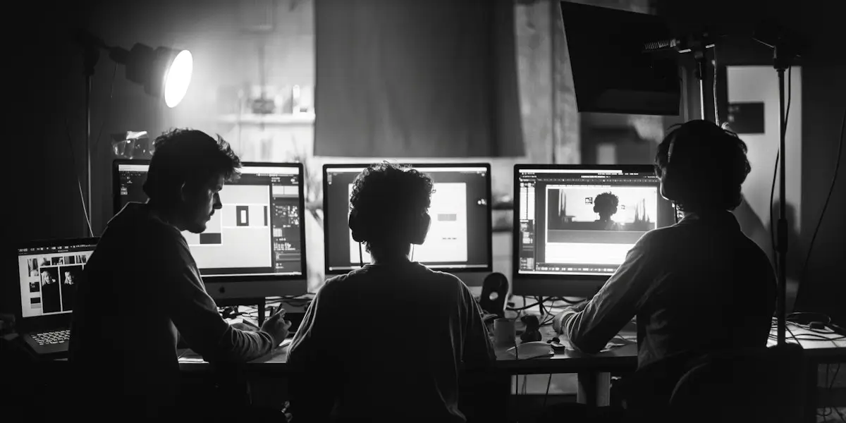 Why Video Content Is Essential for Businesses in 2026