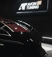 Avon Tuning