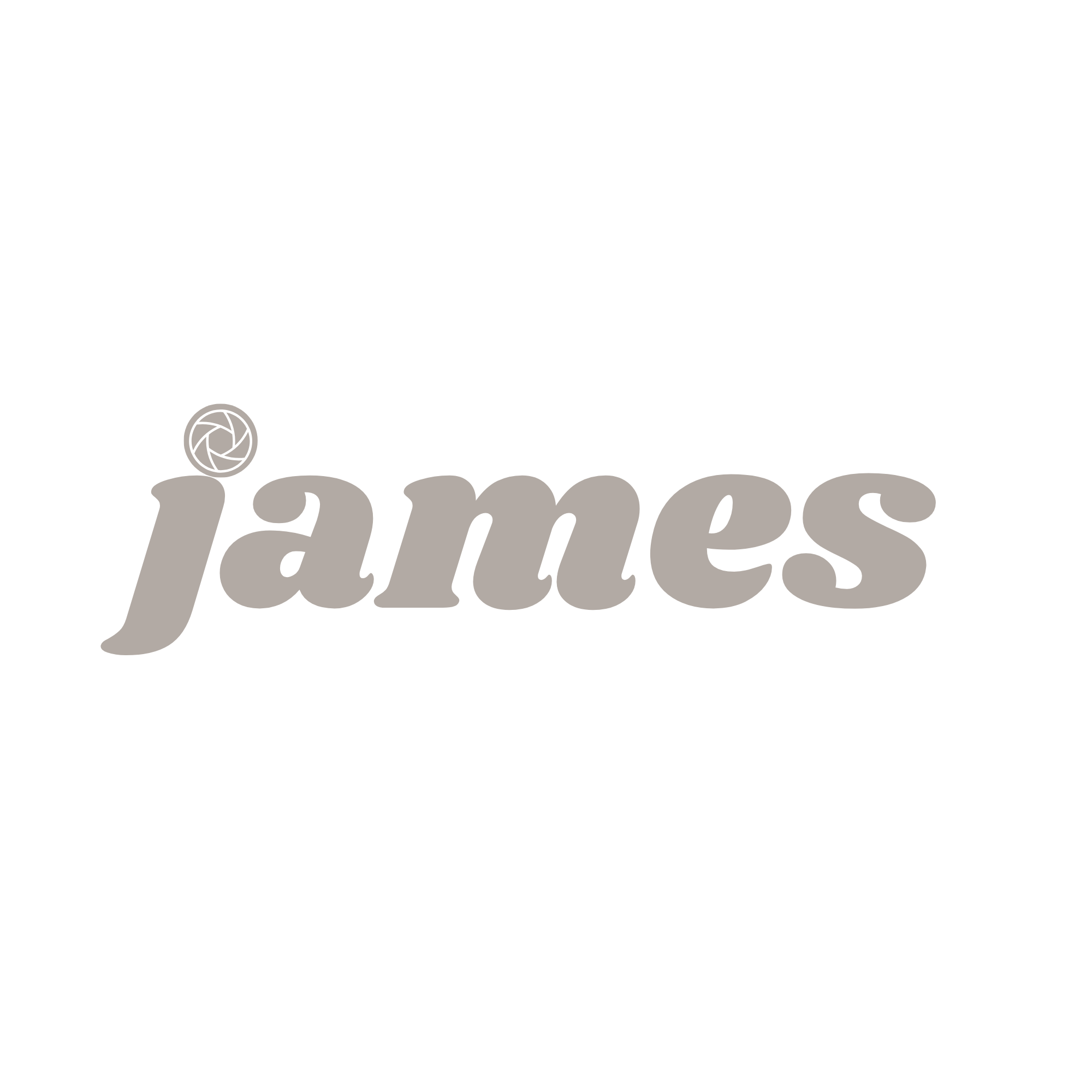 James Hughes