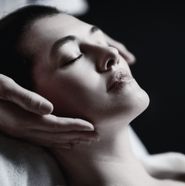 Skin_Care_Videography