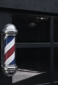 barbers_videography