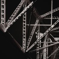 building_videography