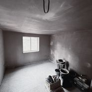 temple_contracting_videography